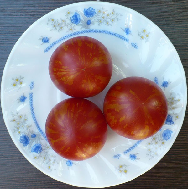 30 руб