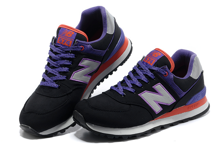 NB 574 Low.png