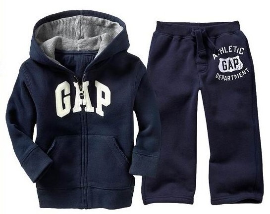  GAP 21282 - 1027 