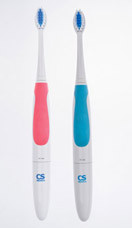    CS Medica SonicPulsar CS-161.jpg