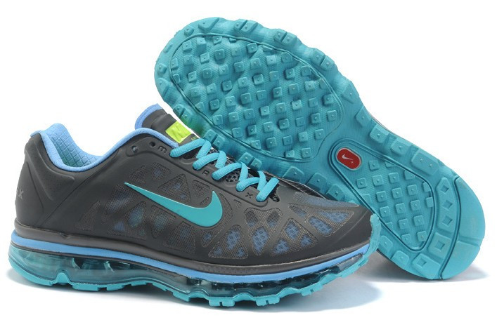 Air Max Nike.jpg