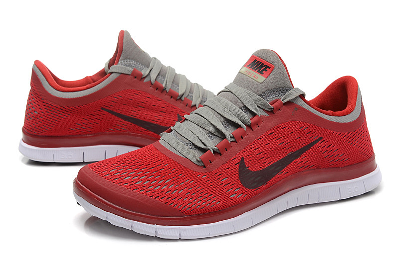 nike free run 3.0.jpg
