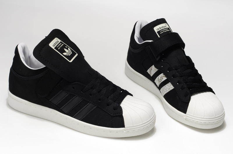 Adidas Pro Shell.jpg