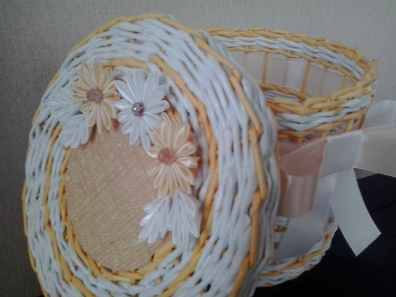 2014-09-13 08.48.23.jpg