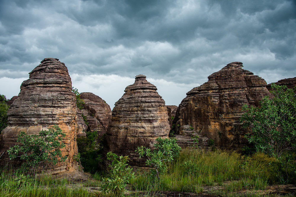 burkinafaso071.jpg