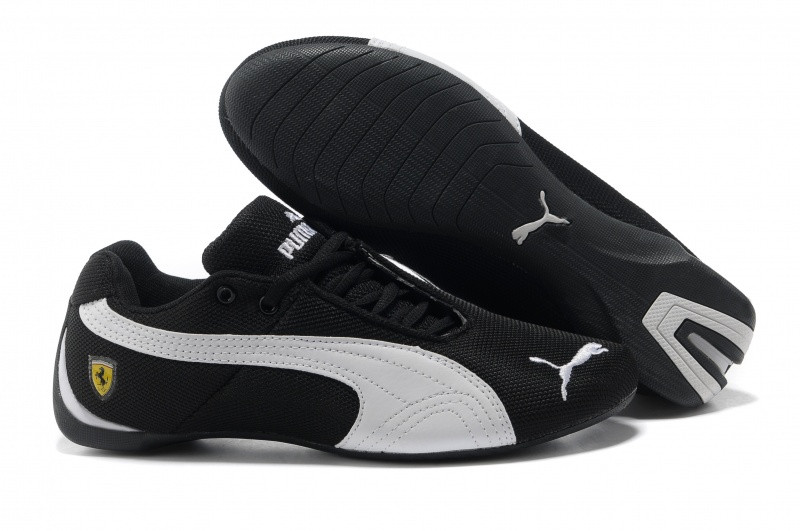 PUMA.jpg