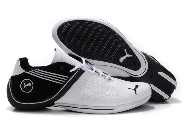 Puma Ferrari 5.jpg