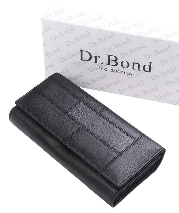 Dr.Bond Abstraction W34 Black.jpg