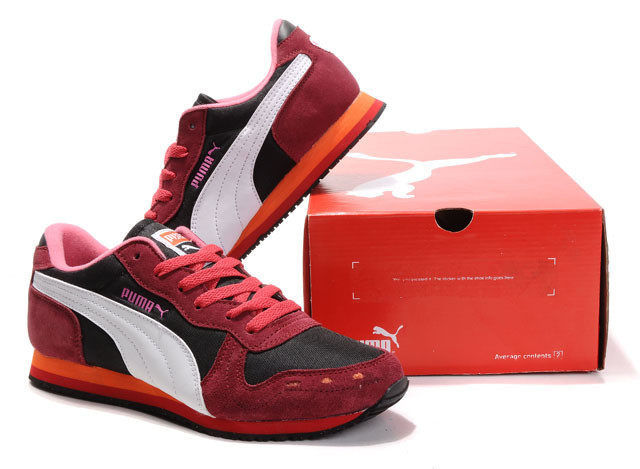 Puma #164.jpg
