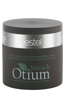 OT.40 OTIUM Miracle  -   ģ 