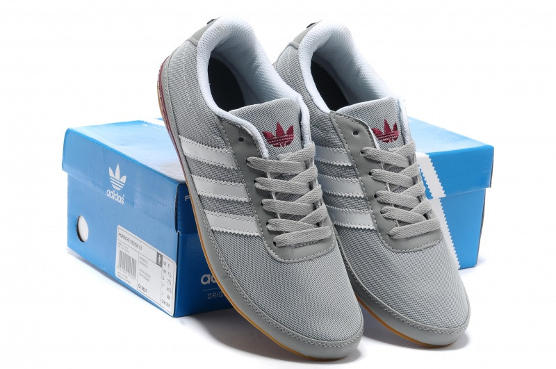 adidas porsche DESIGN S3.jpg