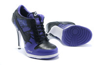 nike dunk - 36-41   55$.jpg