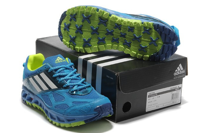 Adidas Low.jpg