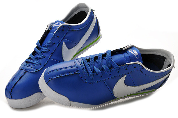 NIKE2012 Leather CORTEZ CLASSIC.jpg