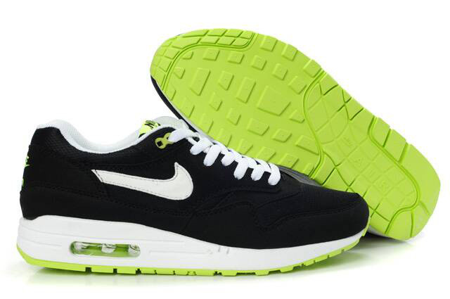 Air Max 87 Nike.jpg