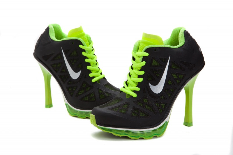 Nike High Heel - 36-41   66$.jpg