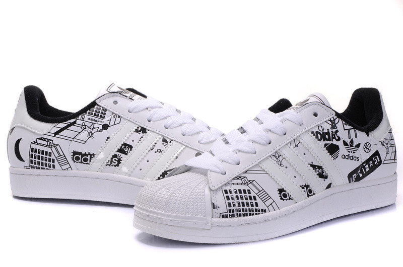 Adidas low.jpg