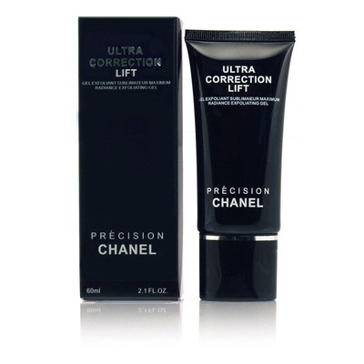 Chanel     Ultra correction lift - 150 .jpg