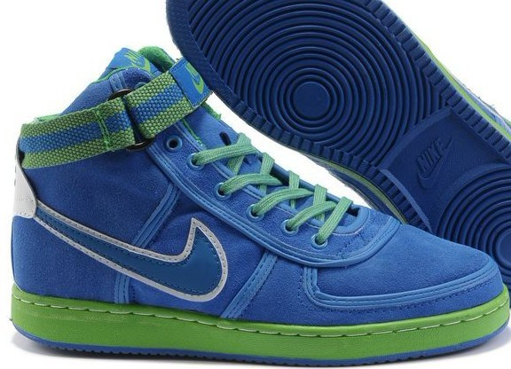 Vandal High Canvas Nike.jpg