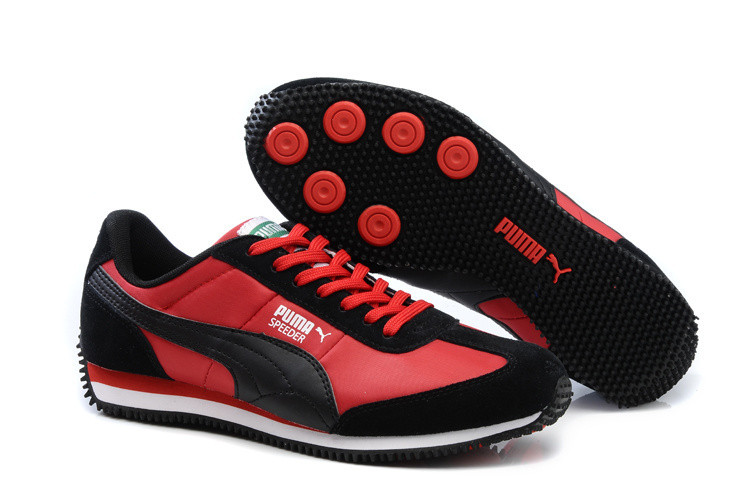 Puma Speeder.jpg