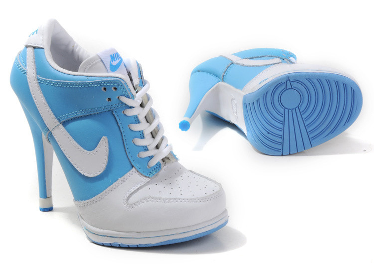 Nike High Heel.jpg