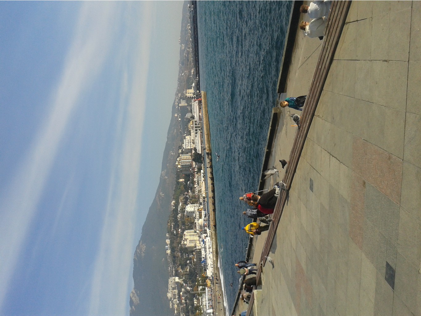 20141114_114804.jpg