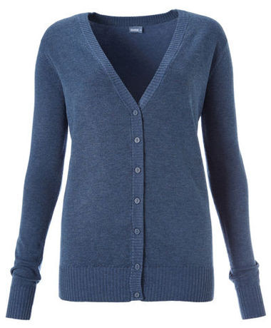 кик 5,99 EUR