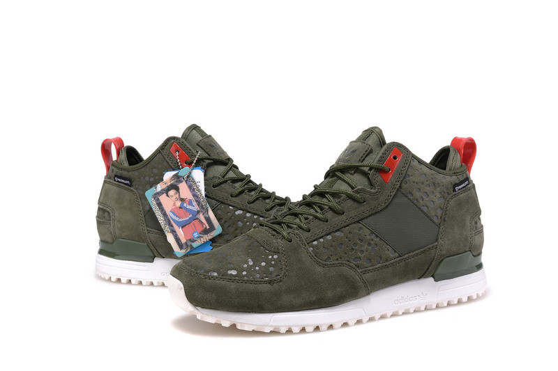 adidas Originals Adventure.jpg