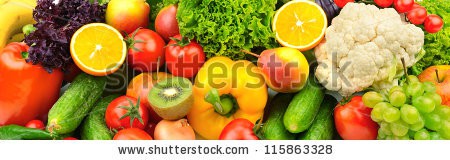 stock-photo-fruits-and-vegetables-background-115863328.jpg