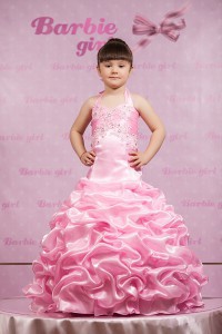 Артикул 14-0183.jpg