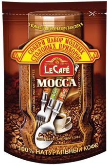 LeCafe_Mocca_150_doypack.jpg