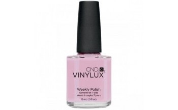 CREATIVE Vinylux 135 Cake Pop -   , 370.jpg