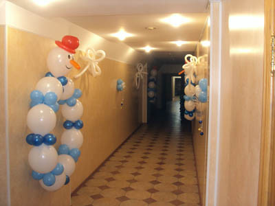 06.jpg