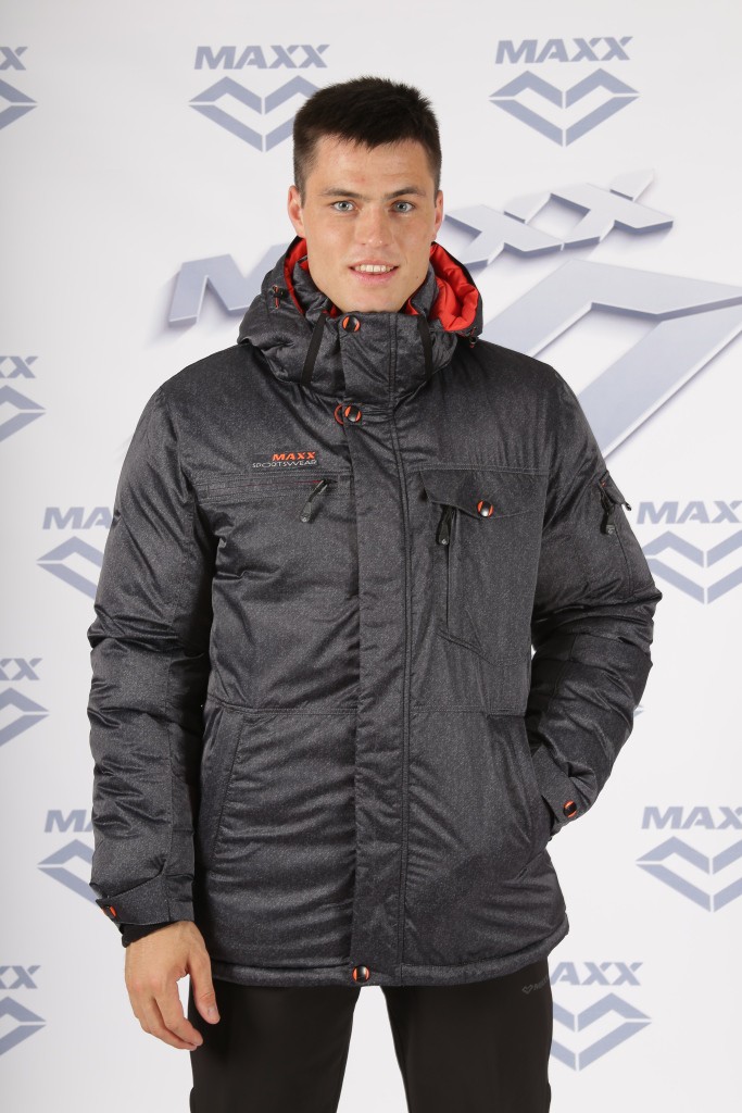 201431-размер М46