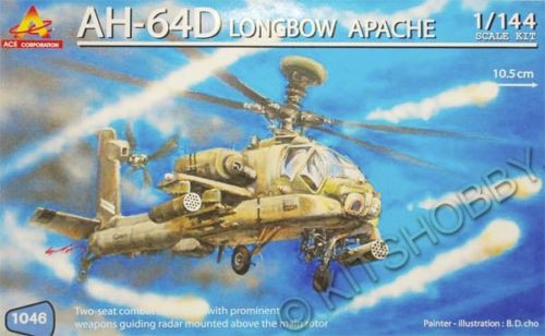 144 ACE AH-64D Apache 1.JPG