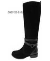 image037.png