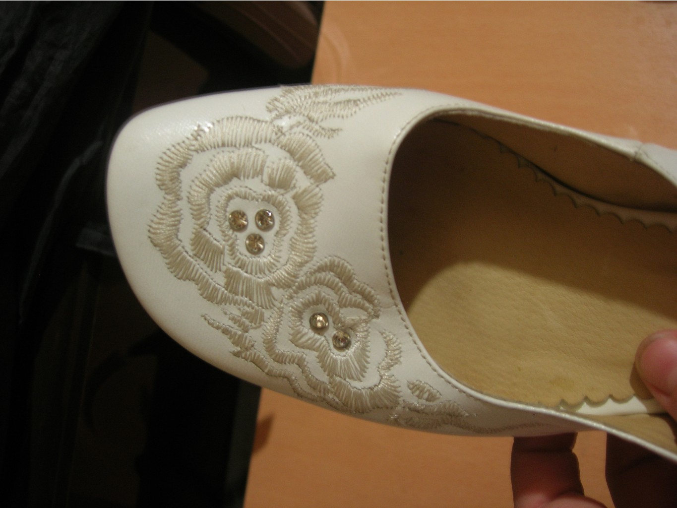 DSCN5625.JPG