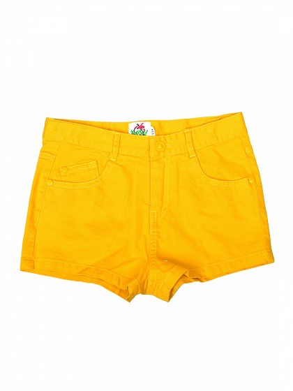  14-2031-J     420,70