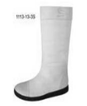 image005.png