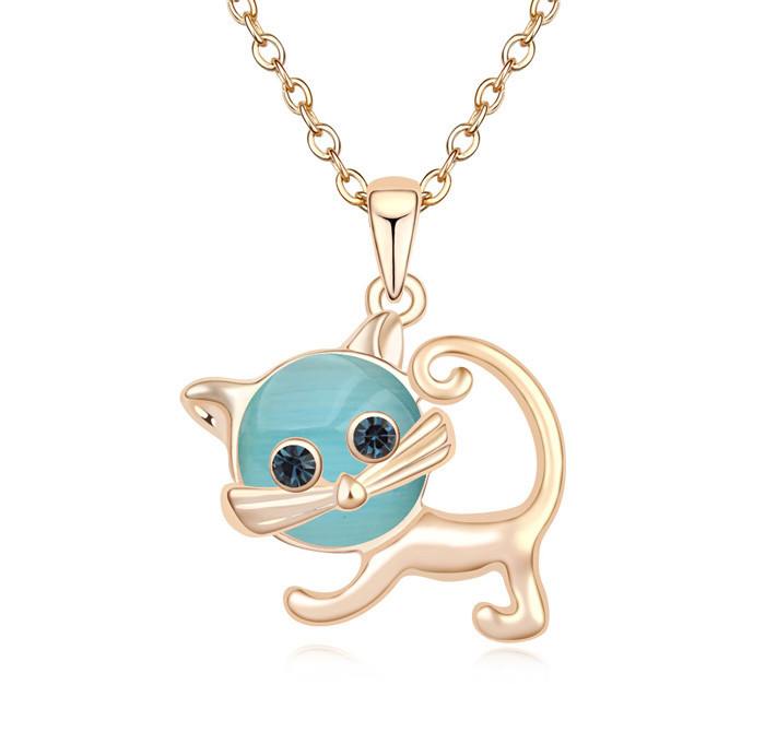 n16083 - 304,50 ..jpg