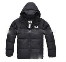  19  North Face_5620.JPG