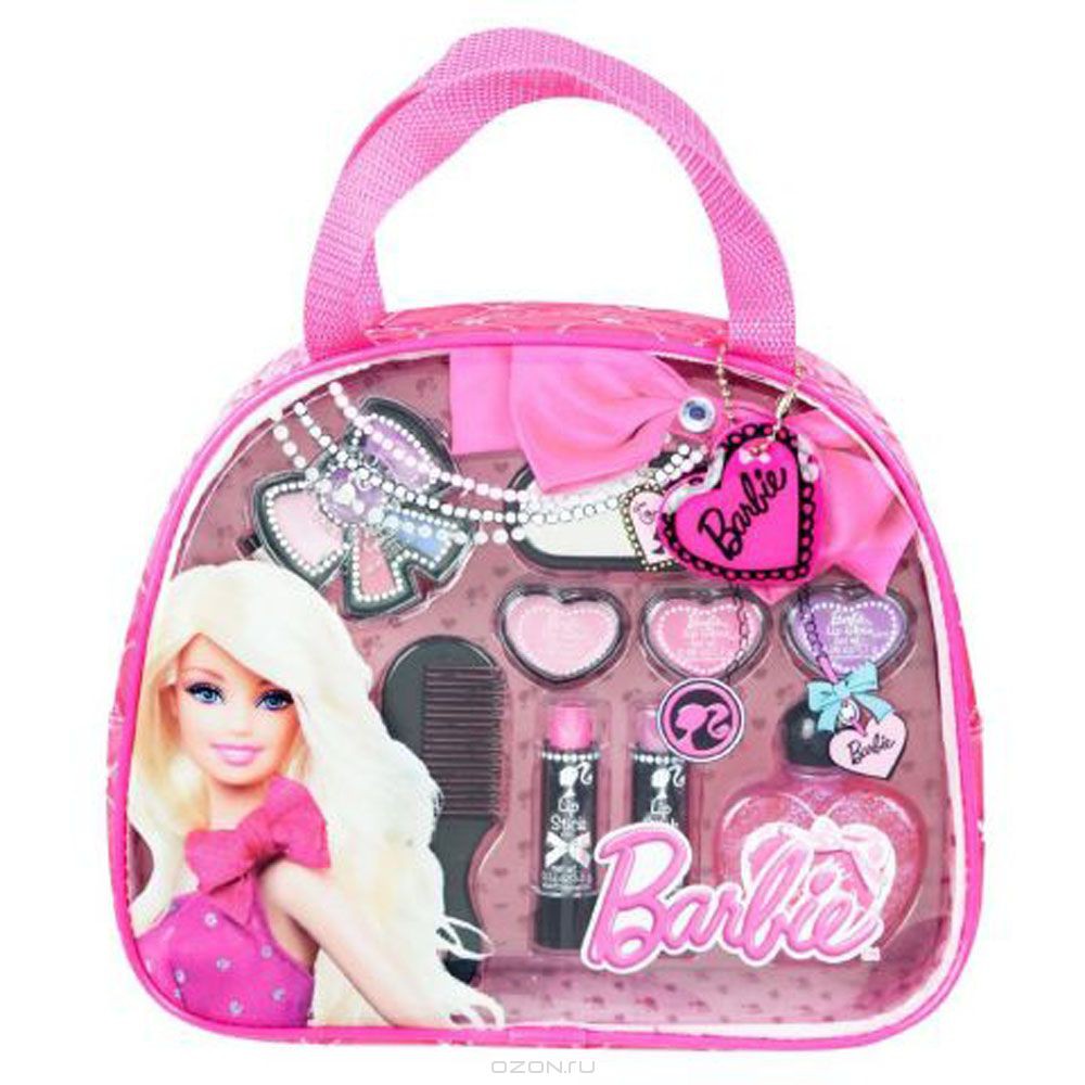        (Doll'icious Fashion Tote) ( 11 ). 633 ..jpg