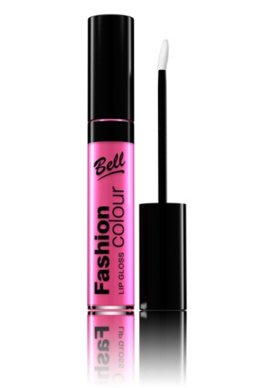 Fashion colour Lip Gloss 132.37 .