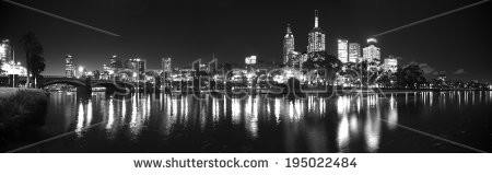 stock-photo-black-and-white-panorama-of-melbourne-on-a-clear-night-195022484.jpg