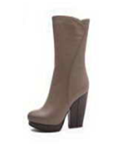 image007_!.png