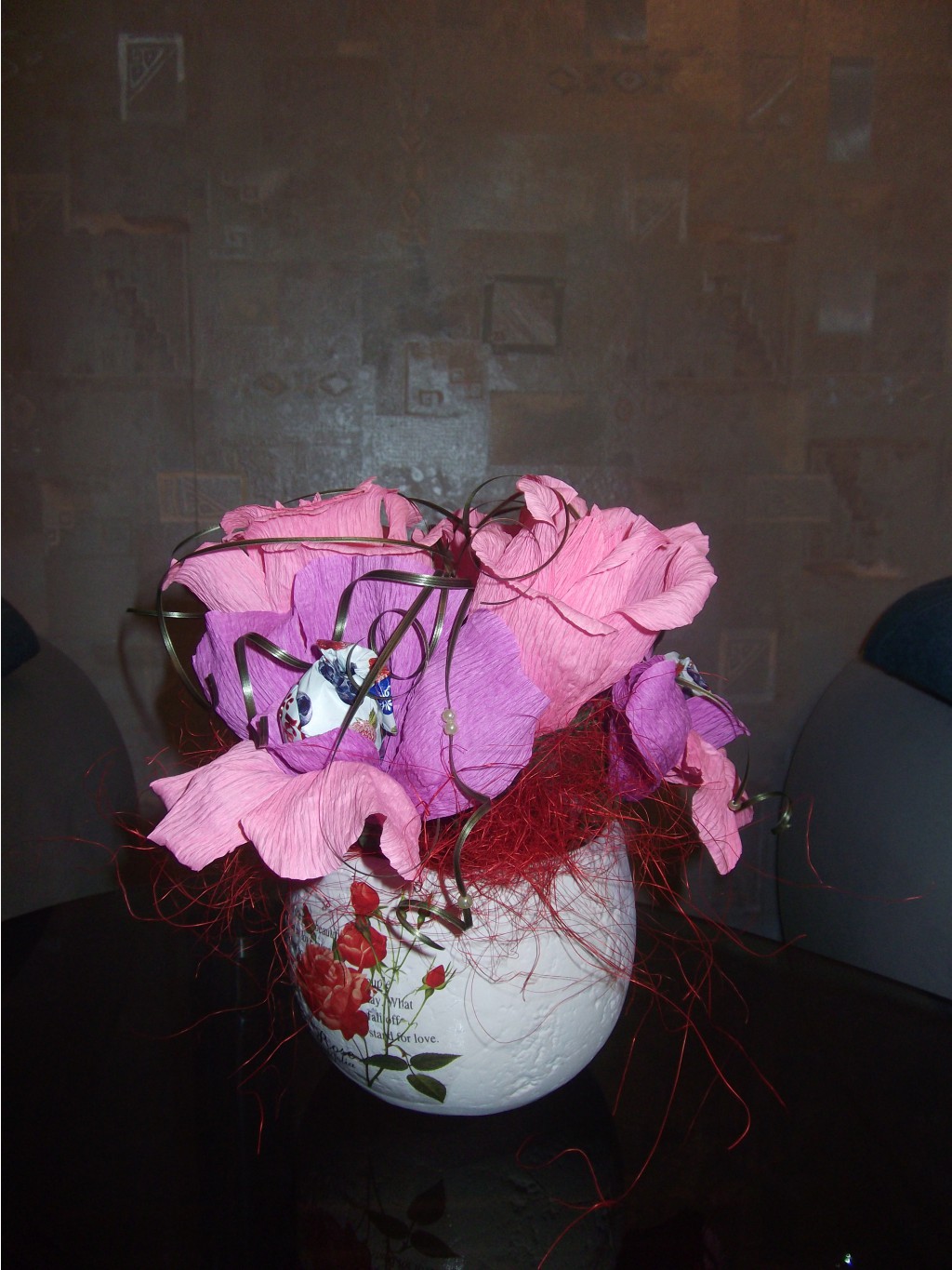 DSCF0745.JPG