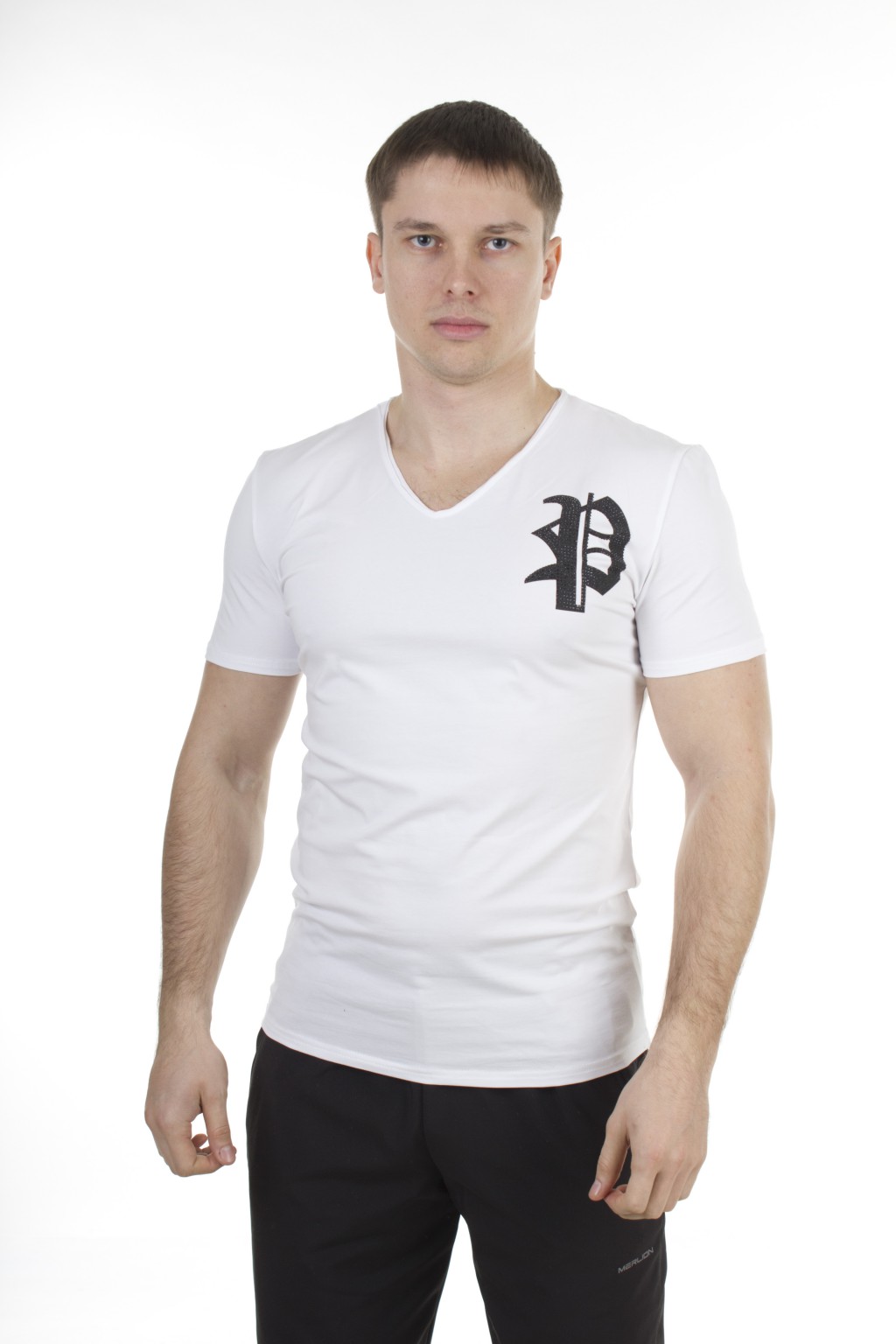  PHILIPP PLEIN 938 . M,XL - 440 .jpeg