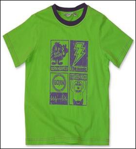  .  12-1305-E  284,20