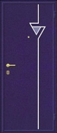 107.png