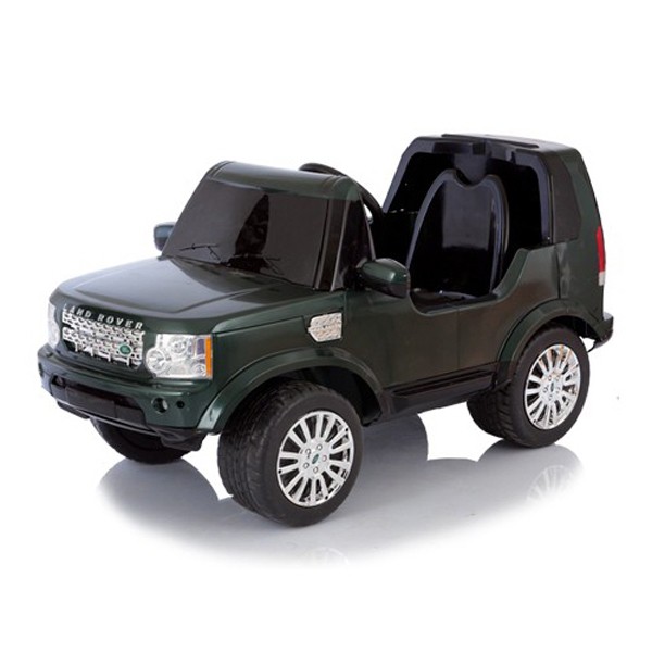  Land Rover Discovery 4.  - , , -,  6990.jpg